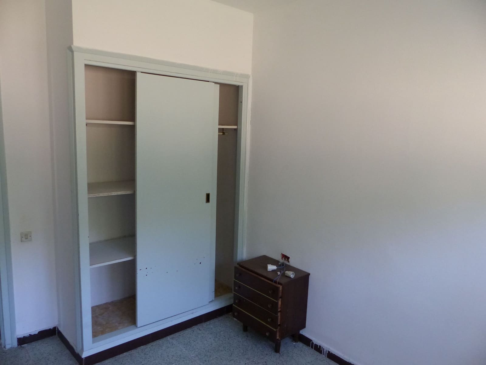 Grunde uden byggetilladelser til salg i Santa Cristina d'Aro - € 599.000 (Ref: 8694732)