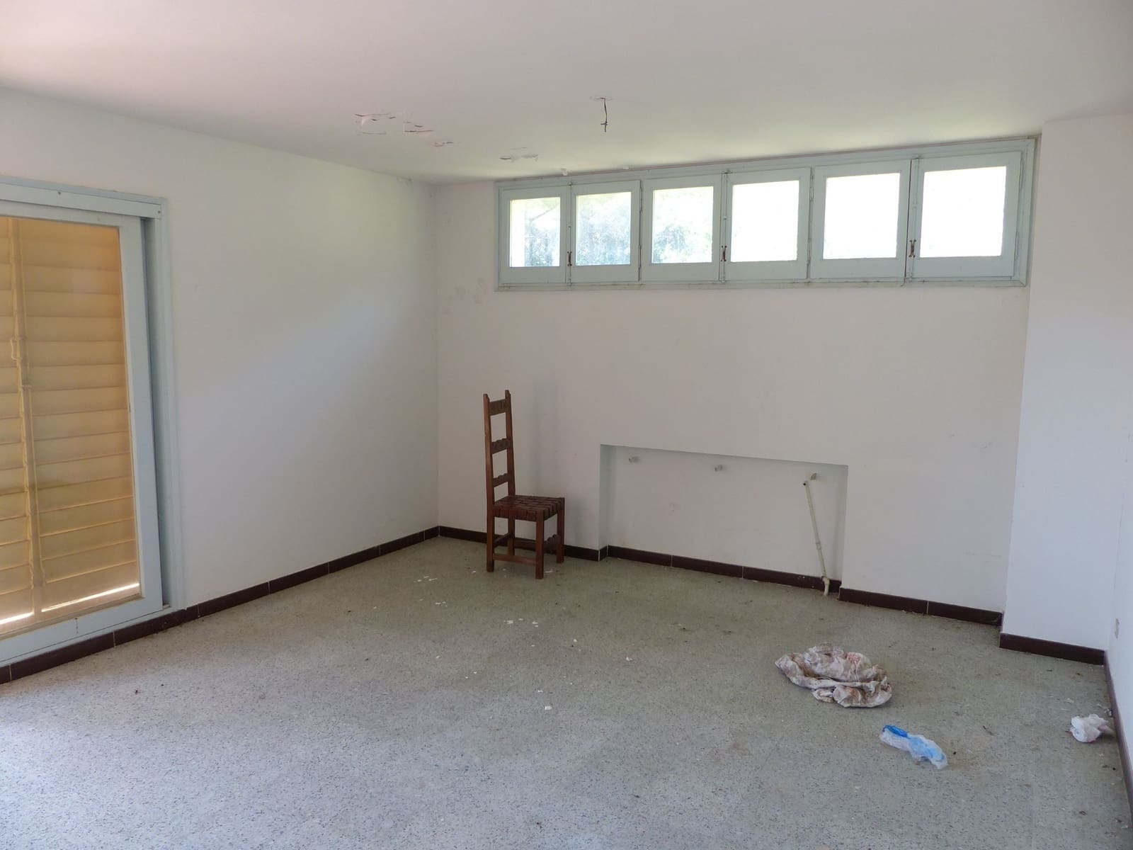 Grunde uden byggetilladelser til salg i Santa Cristina d'Aro - € 599.000 (Ref: 8694732)