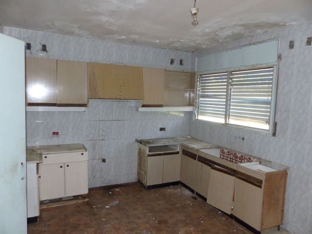 Undeveloped Land for sale in Santa Cristina d'Aro - € 599,000 (Ref: 8694732)