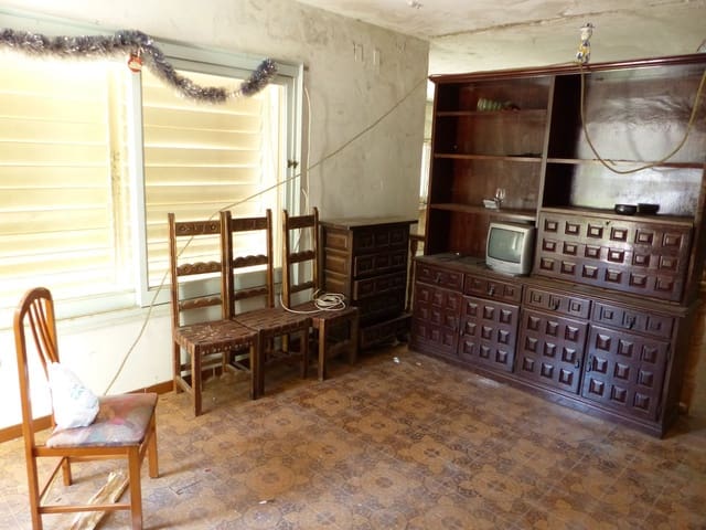 Undeveloped Land for sale in Santa Cristina d'Aro - € 599,000 (Ref: 8694732)