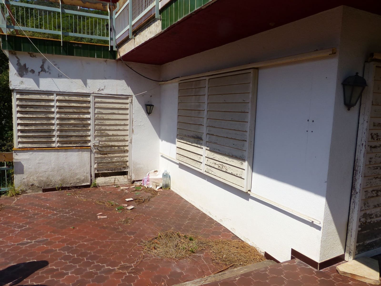 Grunde uden byggetilladelser til salg i Santa Cristina d'Aro - € 599.000 (Ref: 8694732)