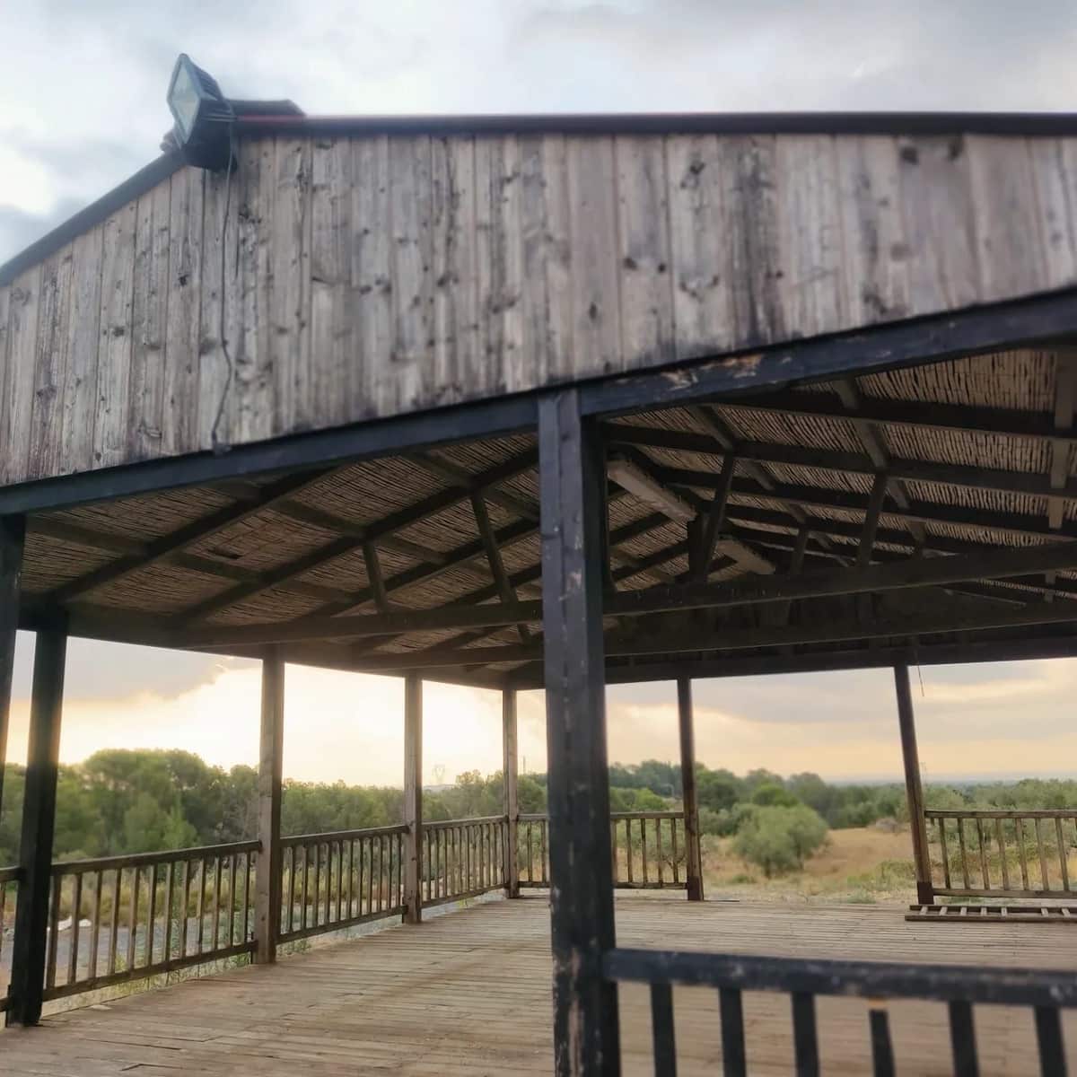 1 bedroom Finca/Country House for sale in Montroig-Mar - € 800,000 (Ref: 8694735)