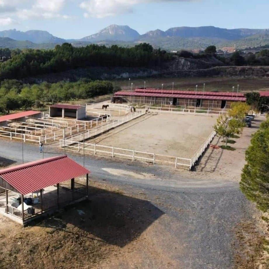 1 bedroom Finca/Country House for sale in Montroig-Mar - € 800,000 (Ref: 8694735)