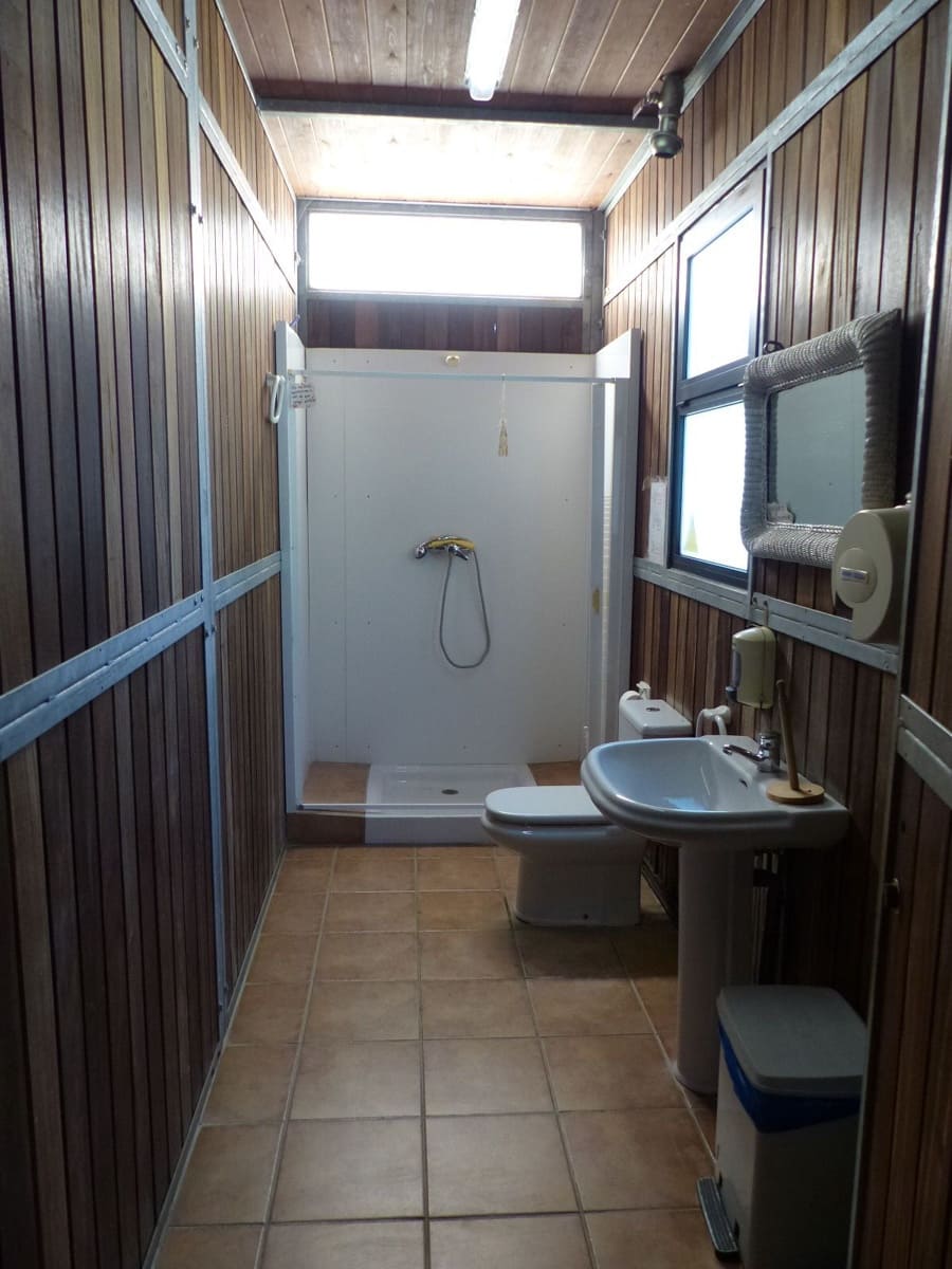 1 bedroom Finca/Country House for sale in Montroig-Mar - € 800,000 (Ref: 8694735)