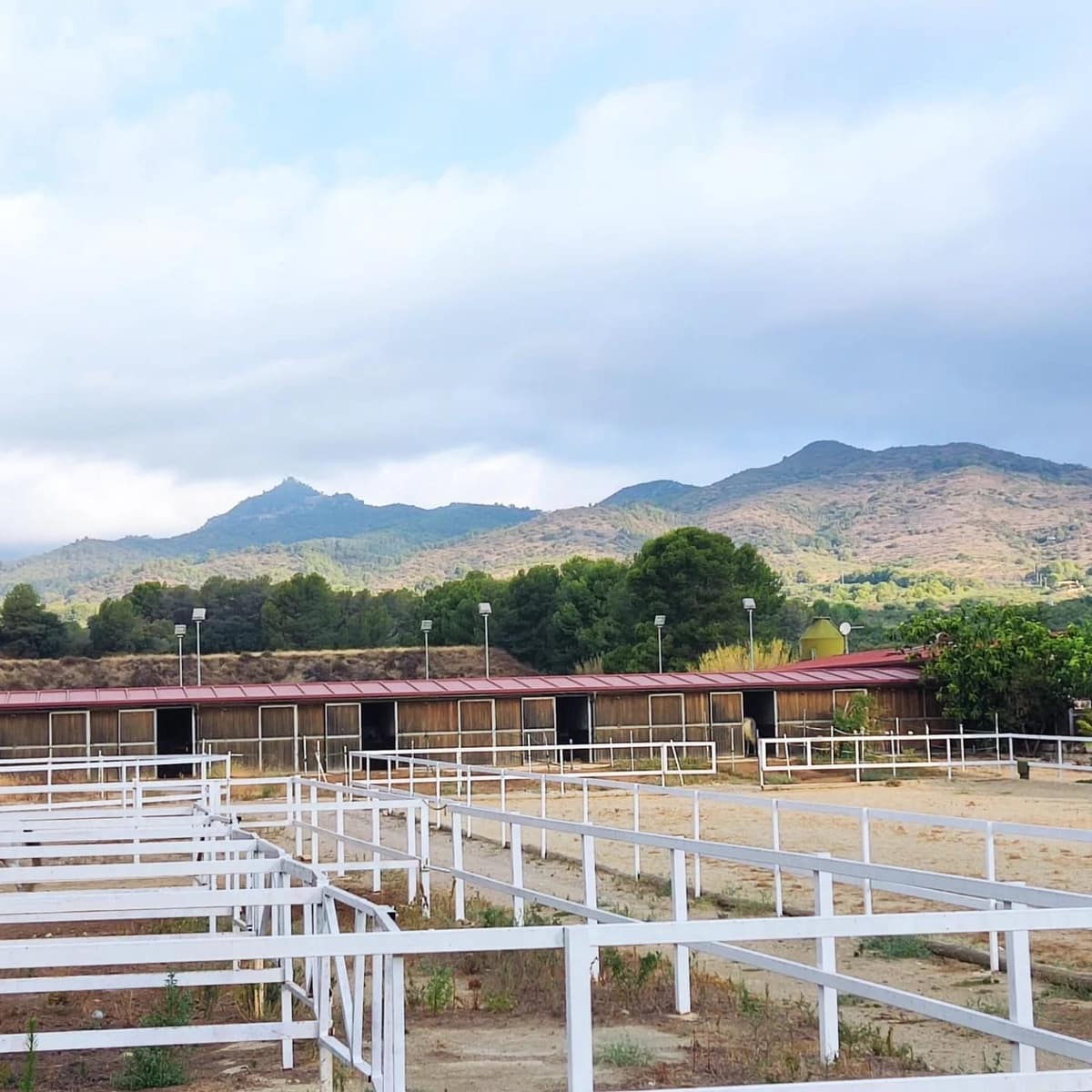 1 bedroom Finca/Country House for sale in Montroig-Mar - € 800,000 (Ref: 8694735)