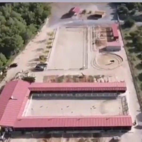 1 bedroom Finca/Country House for sale in Montroig-Mar - € 800,000 (Ref: 8694735)