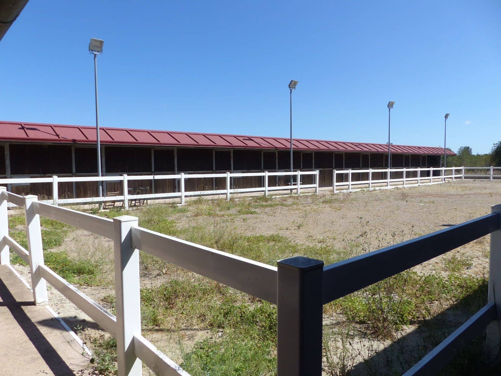 1 bedroom Finca/Country House for sale in Montroig-Mar - € 800,000 (Ref: 8694735)