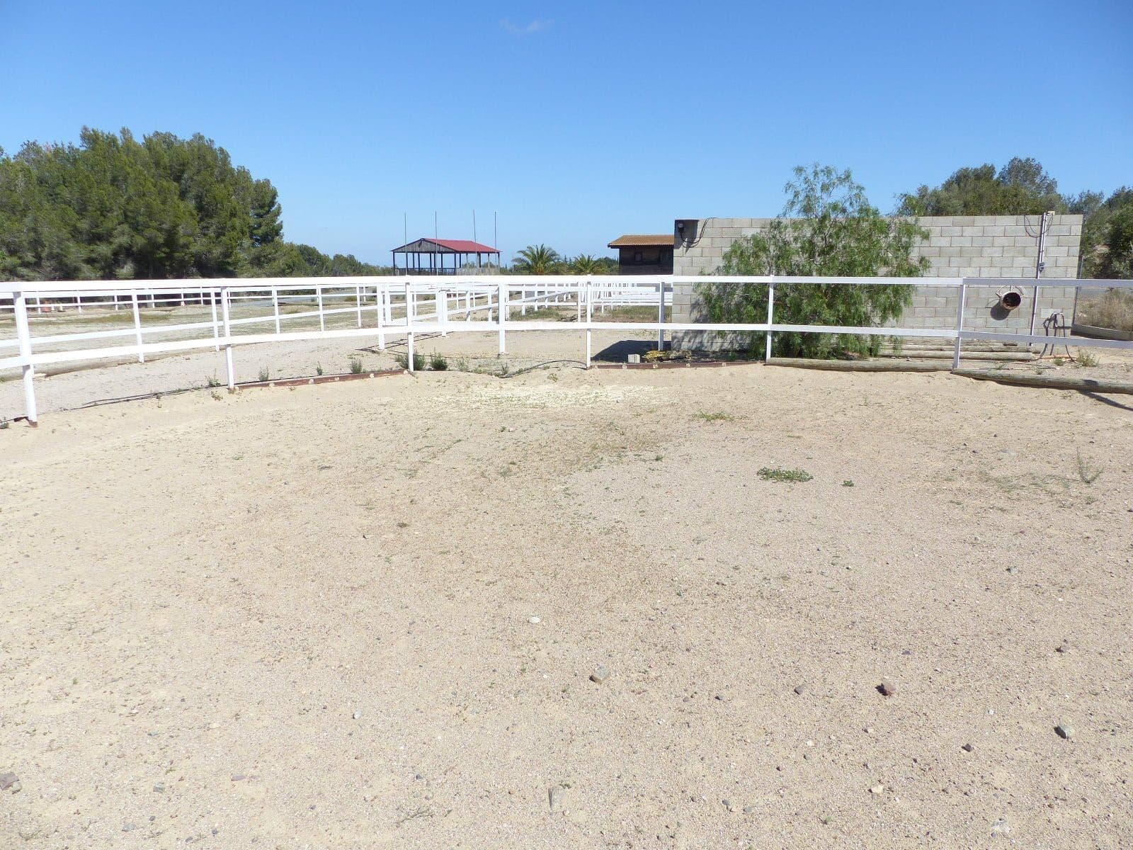 1 bedroom Finca/Country House for sale in Montroig-Mar - € 800,000 (Ref: 8694735)