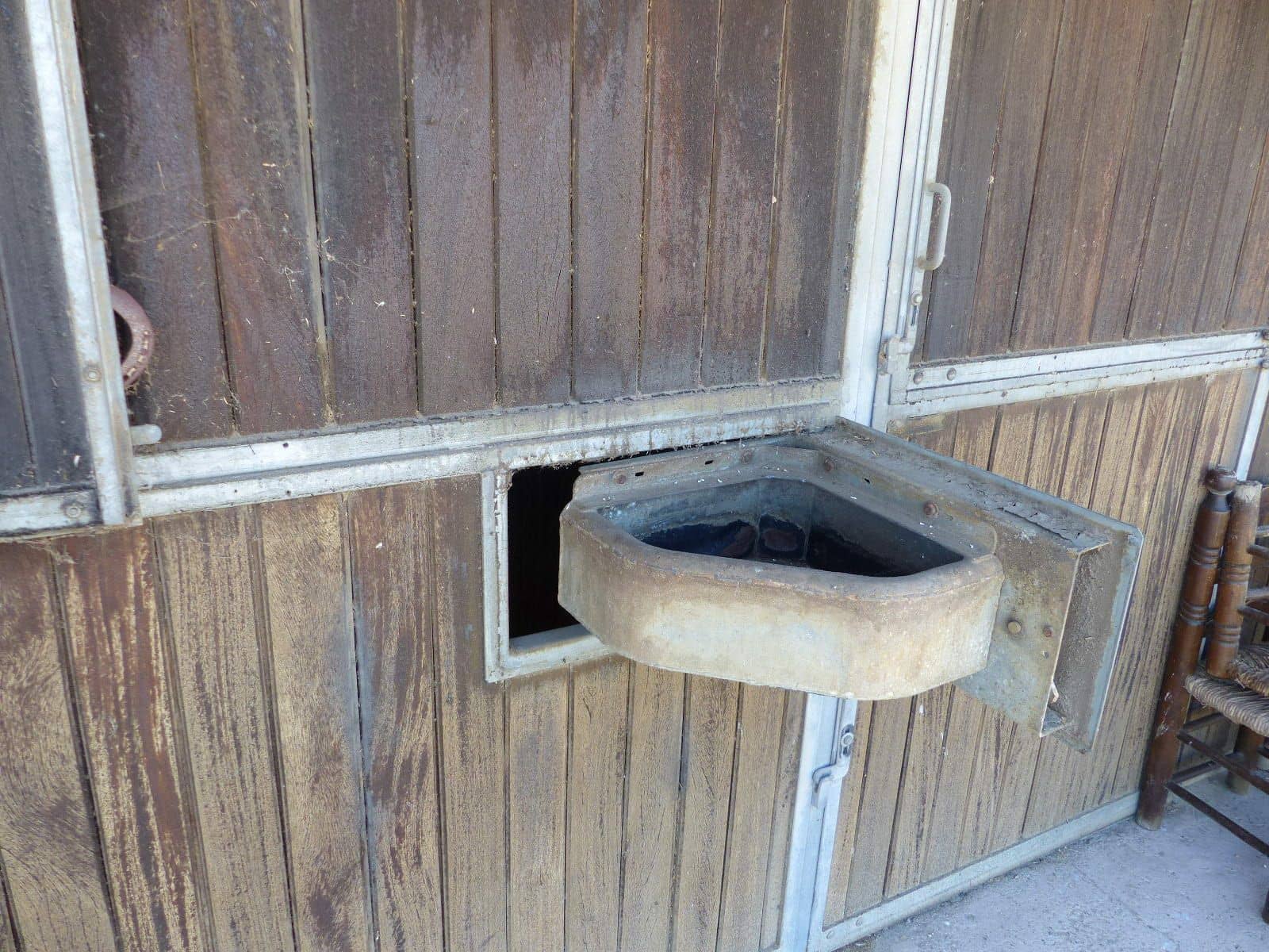 1 bedroom Finca/Country House for sale in Montroig-Mar - € 800,000 (Ref: 8694735)