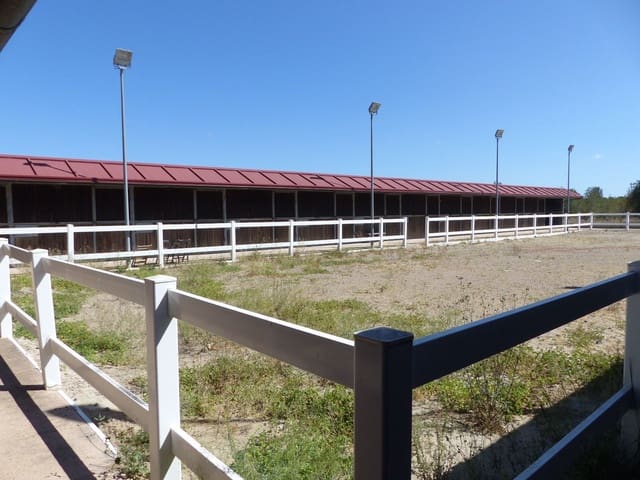 1 soverom Finca/Herregård til salgs i Montroig-Mar, Mont-roig del Camp - € 800 000 (Ref: 8694735)