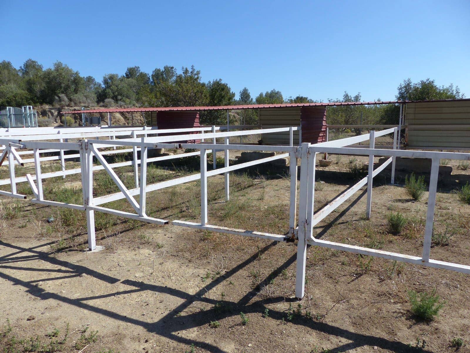 1 bedroom Finca/Country House for sale in Montroig-Mar - € 800,000 (Ref: 8694735)