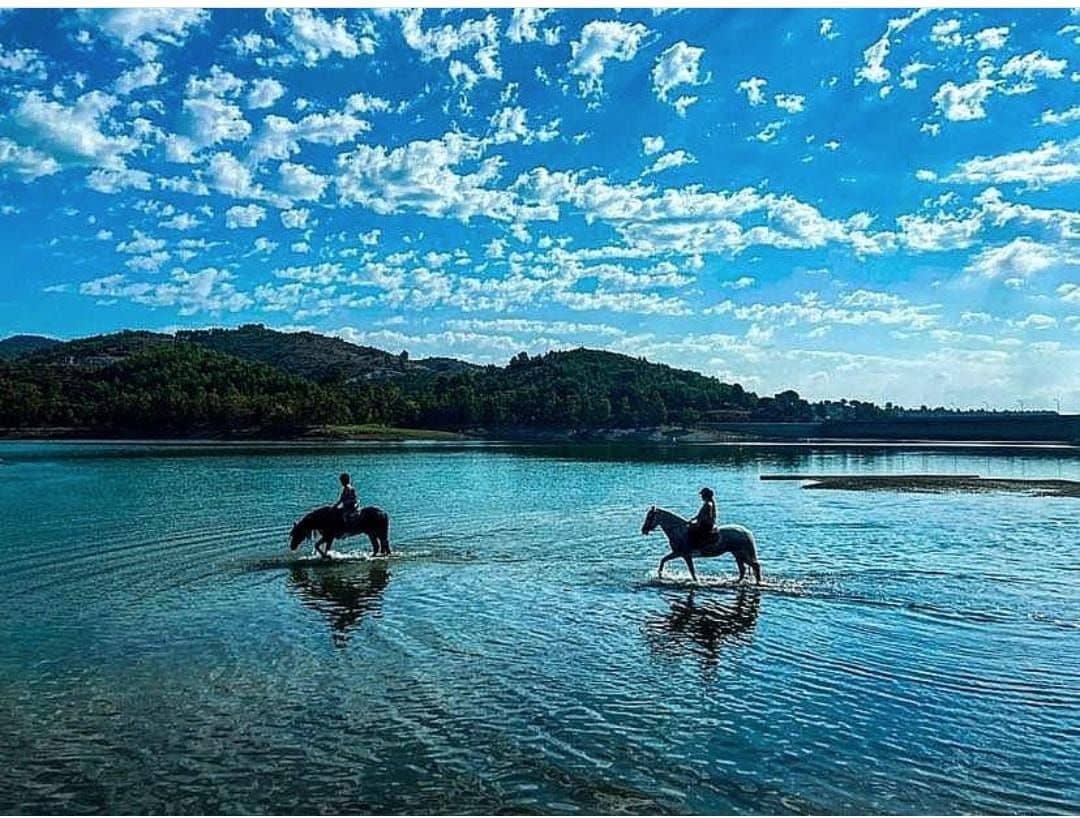 1 bedroom Finca/Country House for sale in Montroig-Mar - € 800,000 (Ref: 8694735)