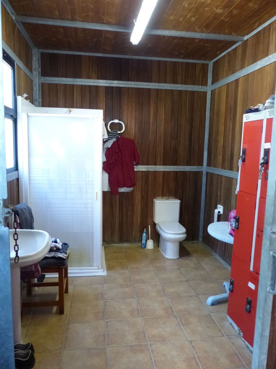 1 bedroom Finca/Country House for sale in Montroig-Mar - € 800,000 (Ref: 8694735)