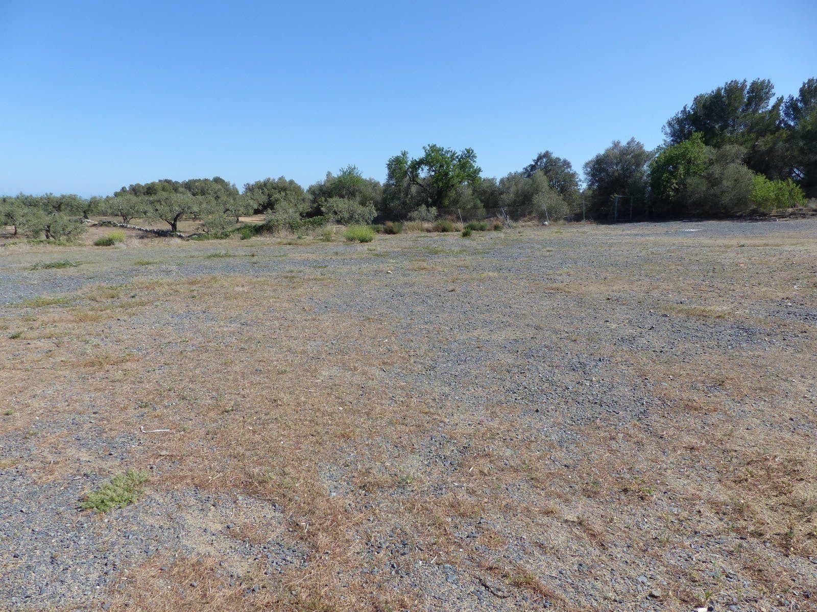 1 bedroom Finca/Country House for sale in Montroig-Mar - € 800,000 (Ref: 8694735)