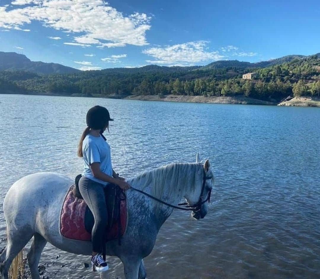 1 bedroom Finca/Country House for sale in Montroig-Mar - € 800,000 (Ref: 8694735)