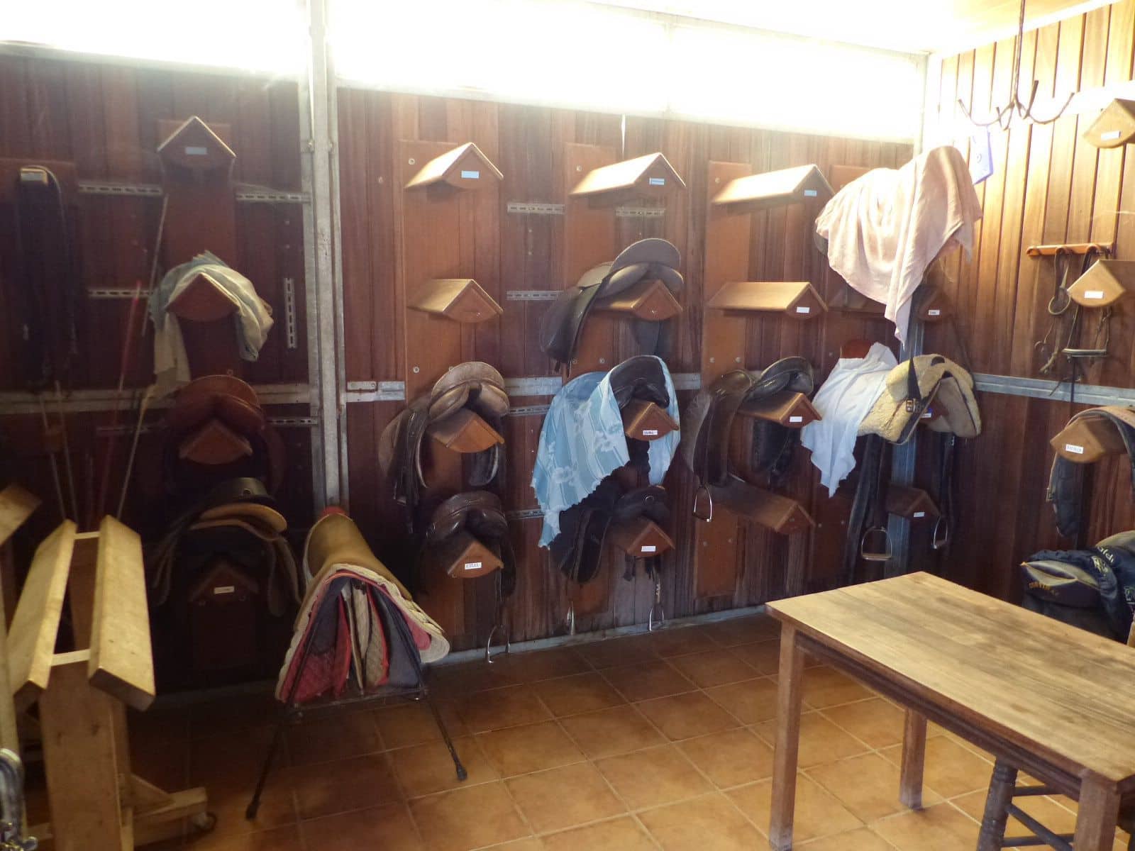 1 bedroom Finca/Country House for sale in Montroig-Mar - € 800,000 (Ref: 8694735)