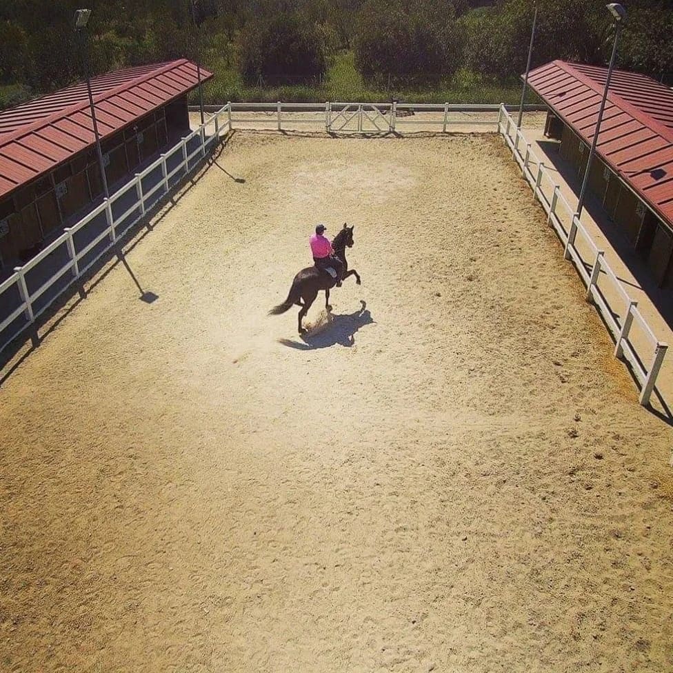 1 bedroom Finca/Country House for sale in Montroig-Mar - € 800,000 (Ref: 8694735)