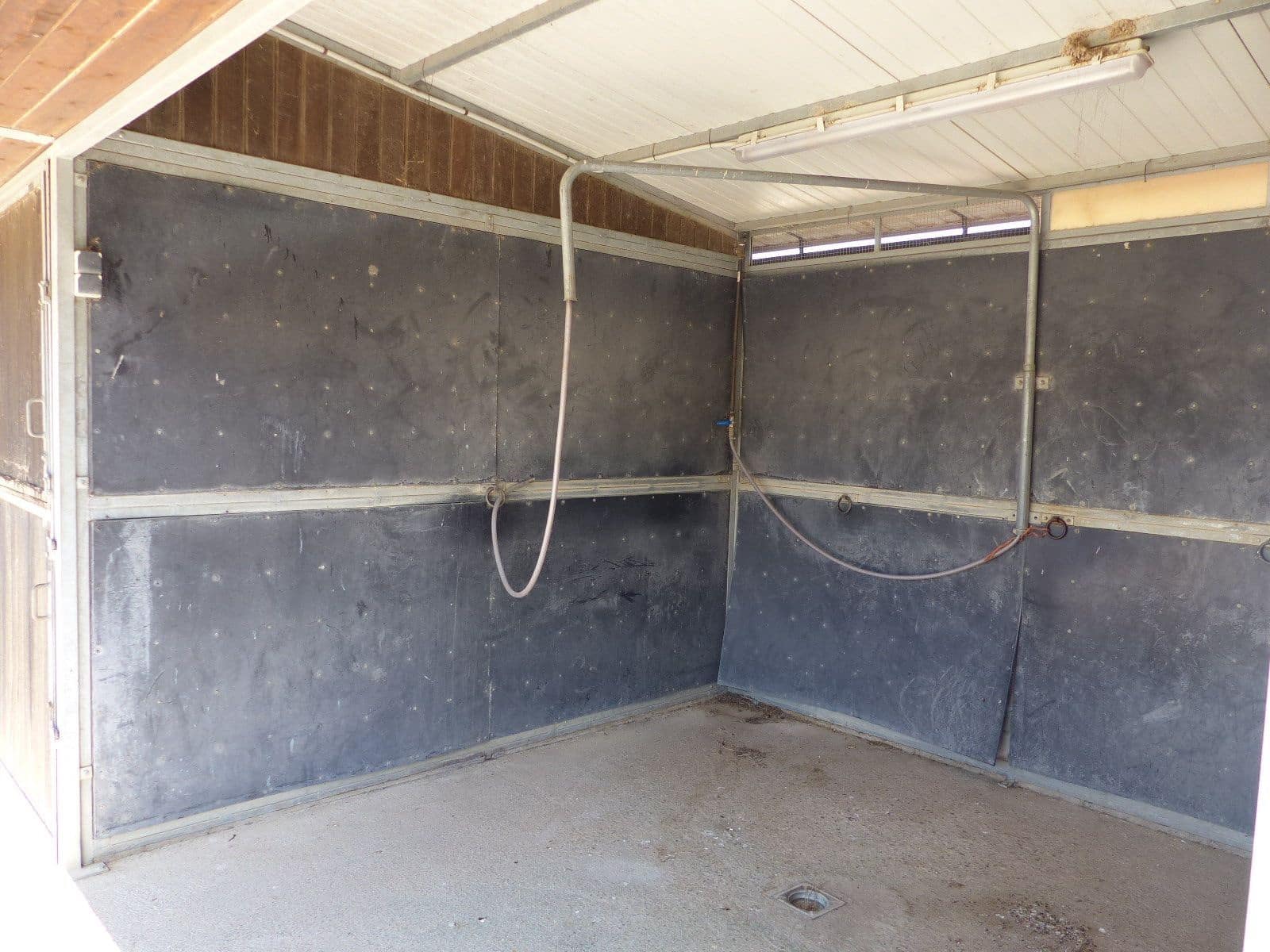 1 bedroom Finca/Country House for sale in Montroig-Mar - € 800,000 (Ref: 8694735)