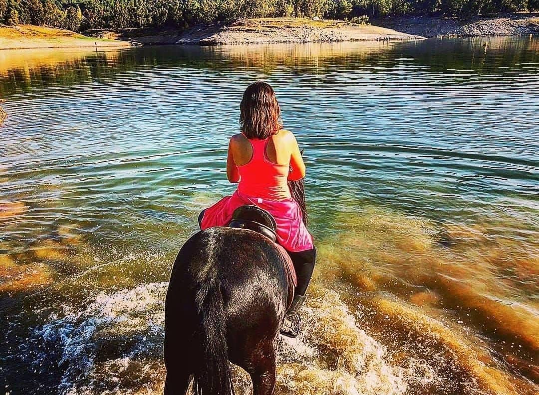 1 bedroom Finca/Country House for sale in Montroig-Mar - € 800,000 (Ref: 8694735)