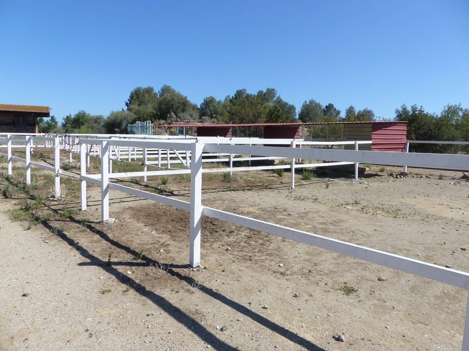 1 bedroom Finca/Country House for sale in Montroig-Mar - € 800,000 (Ref: 8694735)