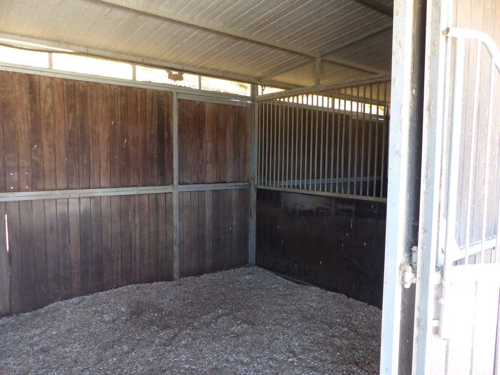 1 bedroom Finca/Country House for sale in Montroig-Mar - € 800,000 (Ref: 8694735)