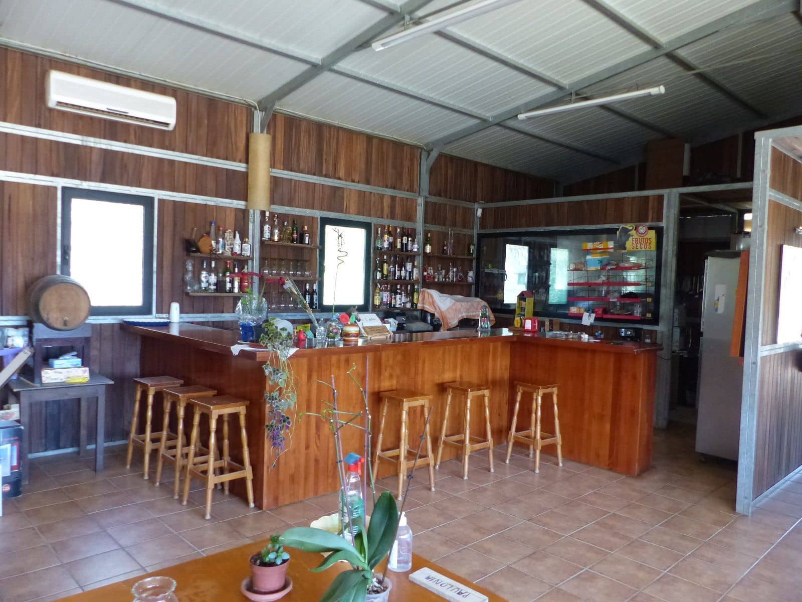 1 bedroom Finca/Country House for sale in Montroig-Mar - € 800,000 (Ref: 8694735)