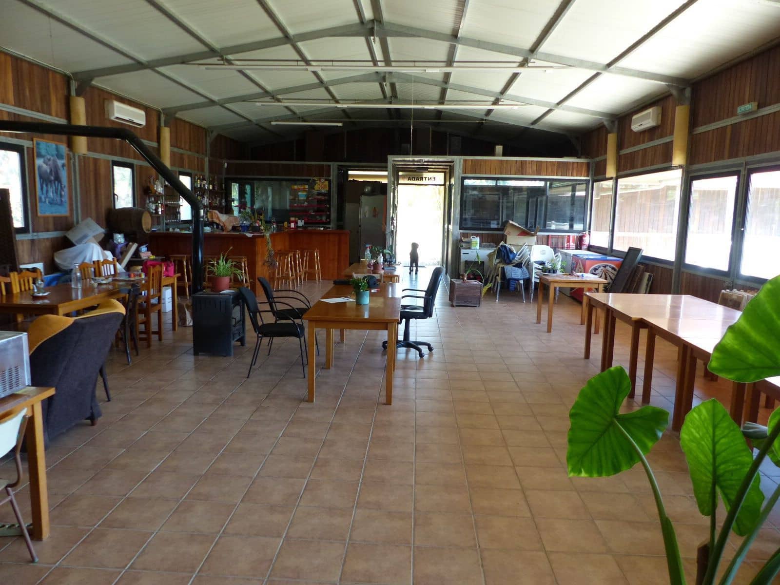 1 bedroom Finca/Country House for sale in Montroig-Mar - € 800,000 (Ref: 8694735)