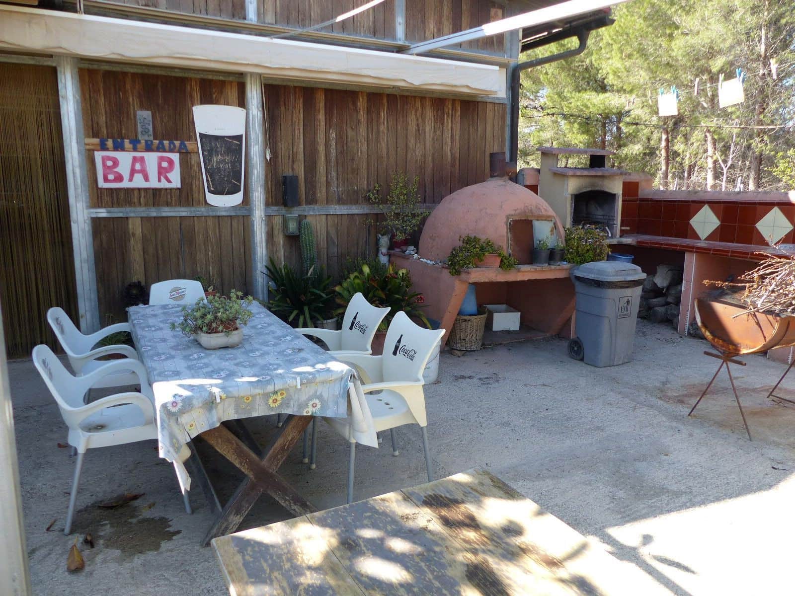 1 bedroom Finca/Country House for sale in Montroig-Mar - € 800,000 (Ref: 8694735)