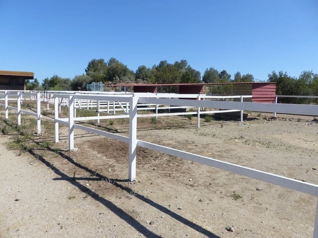 1 soverom Finca/Herregård til salgs i Montroig-Mar, Mont-roig del Camp - € 800 000 (Ref: 8694735)