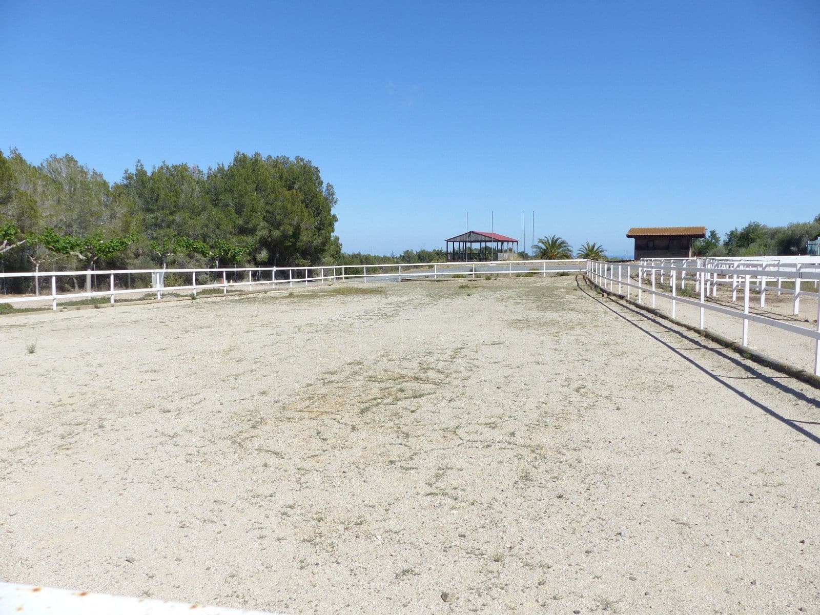 1 bedroom Finca/Country House for sale in Montroig-Mar - € 800,000 (Ref: 8694735)