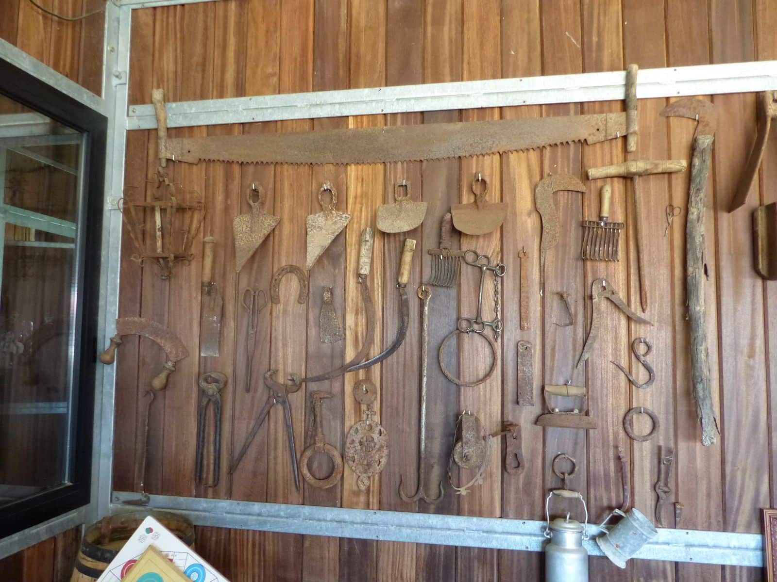 1 bedroom Finca/Country House for sale in Montroig-Mar - € 800,000 (Ref: 8694735)