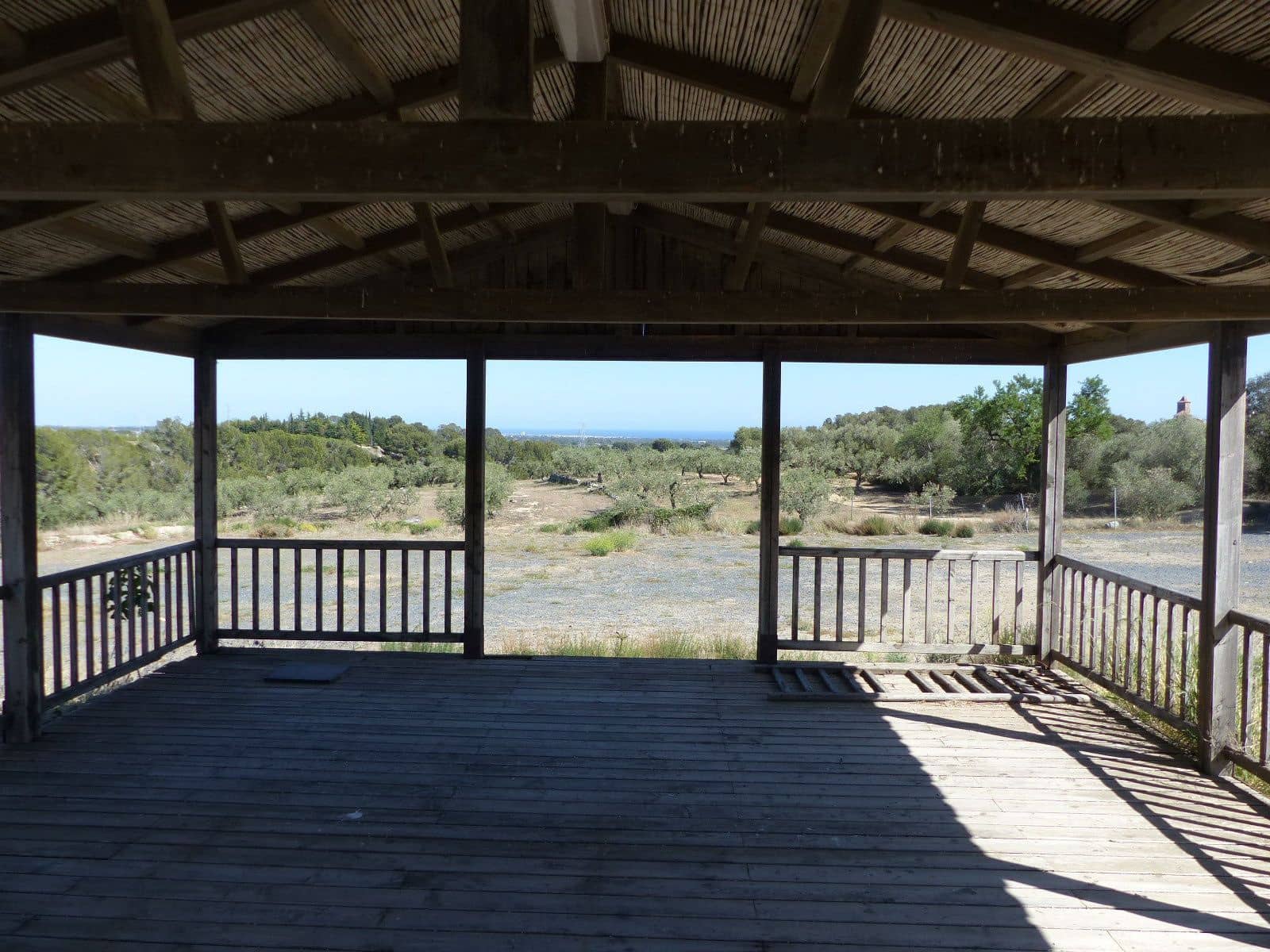 1 bedroom Finca/Country House for sale in Montroig-Mar - € 800,000 (Ref: 8694735)