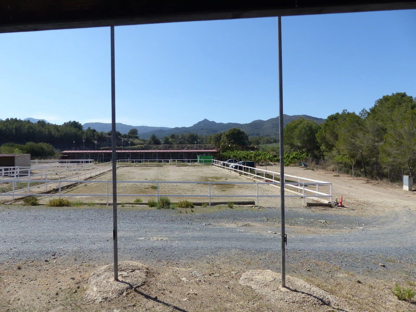 1 bedroom Finca/Country House for sale in Montroig-Mar - € 800,000 (Ref: 8694735)