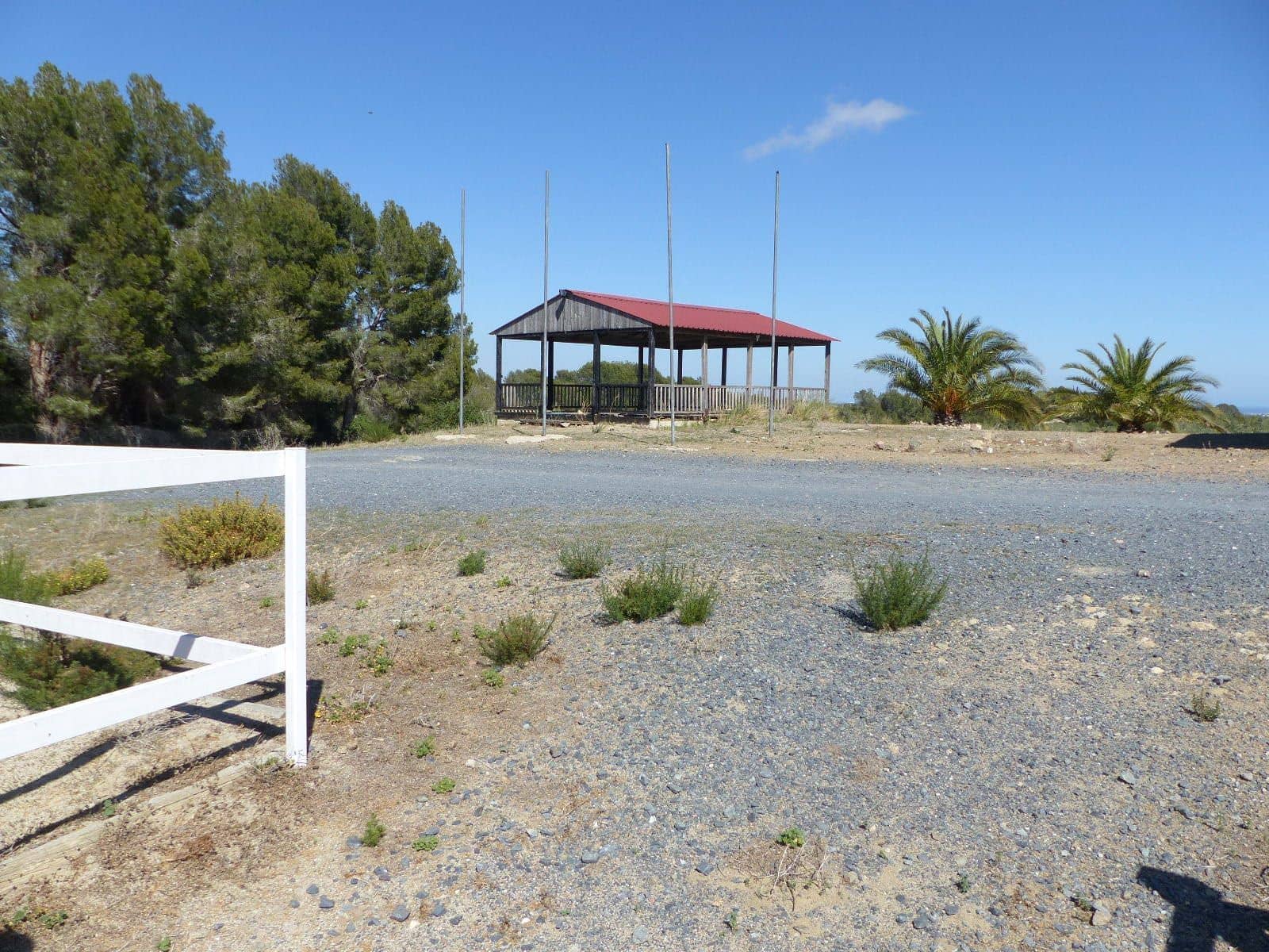 1 bedroom Finca/Country House for sale in Montroig-Mar - € 800,000 (Ref: 8694735)