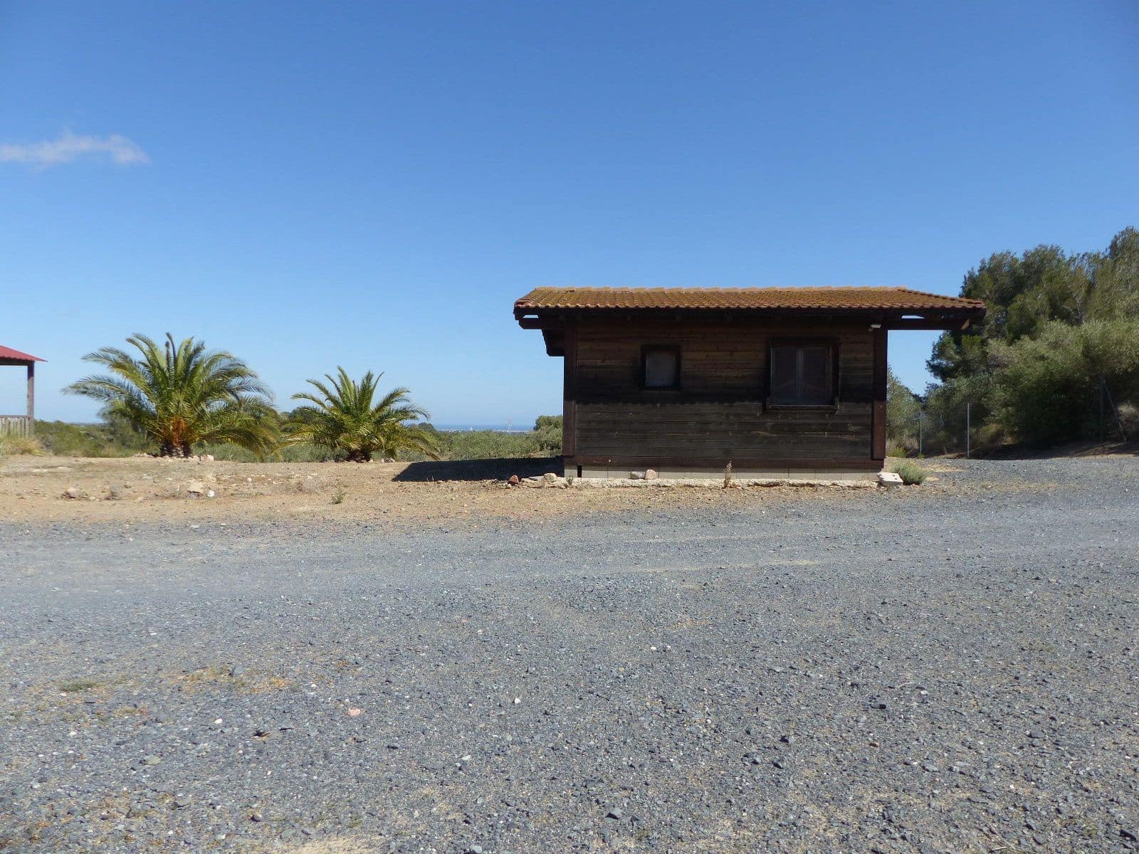 1 bedroom Finca/Country House for sale in Montroig-Mar - € 800,000 (Ref: 8694735)