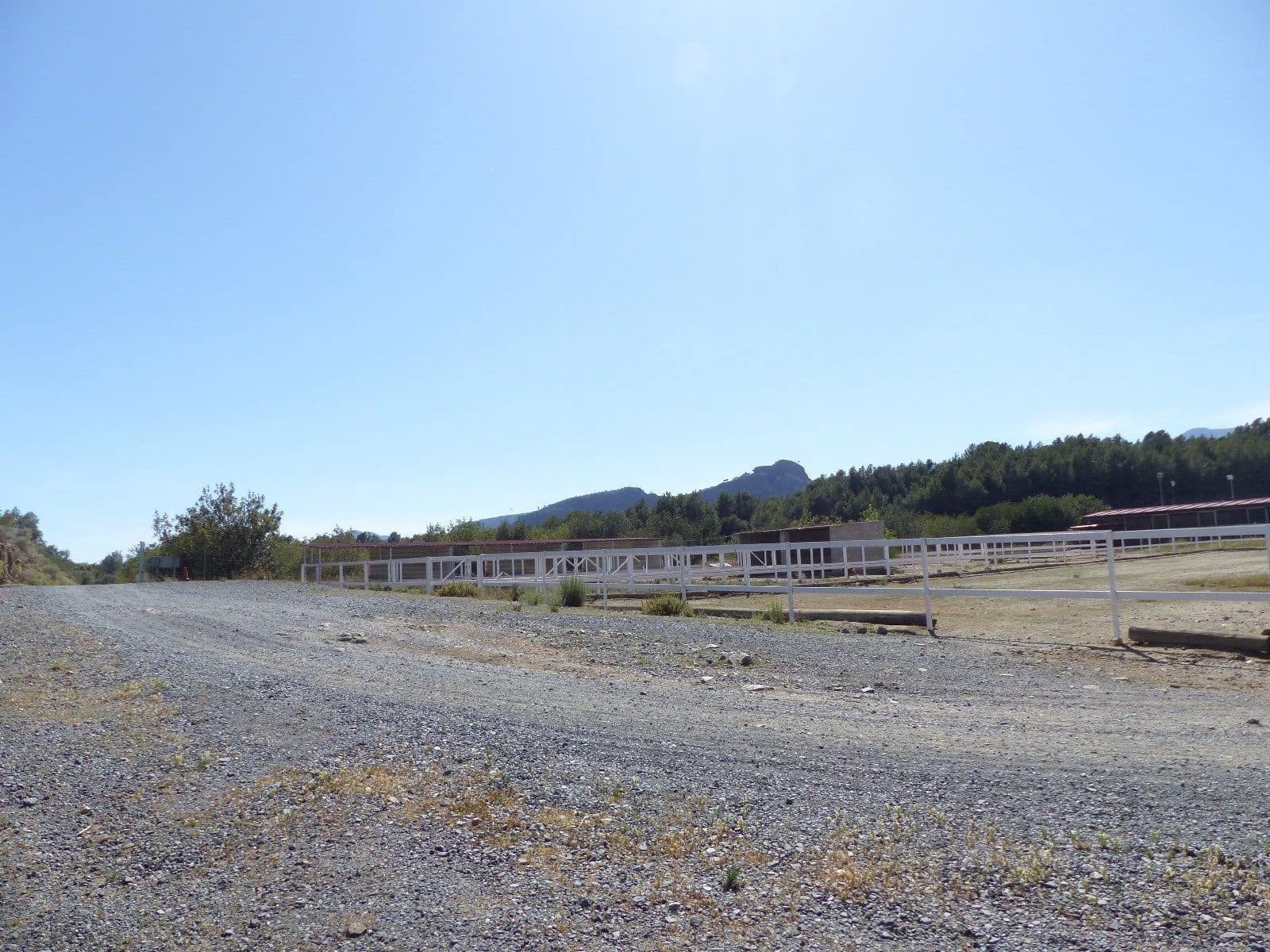 1 bedroom Finca/Country House for sale in Montroig-Mar - € 800,000 (Ref: 8694735)