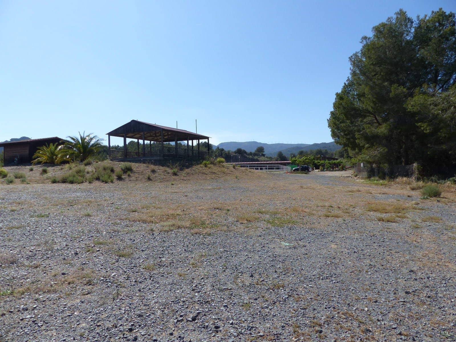 1 bedroom Finca/Country House for sale in Montroig-Mar - € 800,000 (Ref: 8694735)