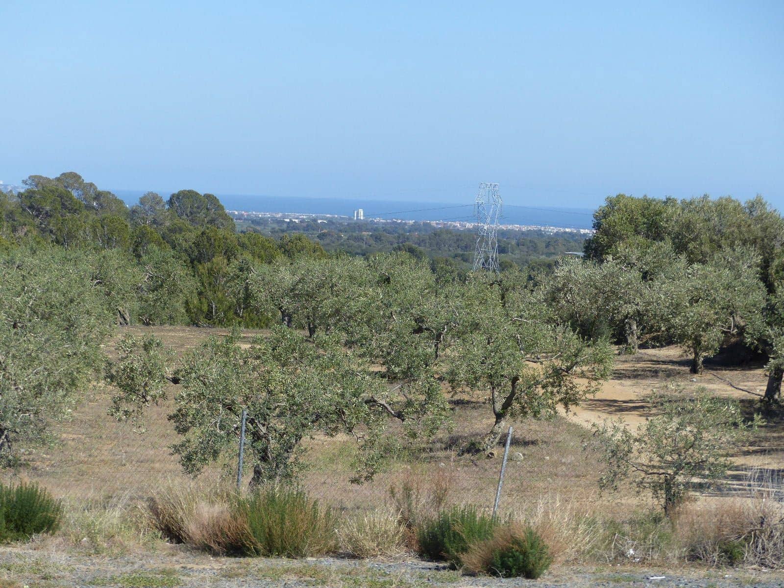 1 bedroom Finca/Country House for sale in Montroig-Mar - € 800,000 (Ref: 8694735)