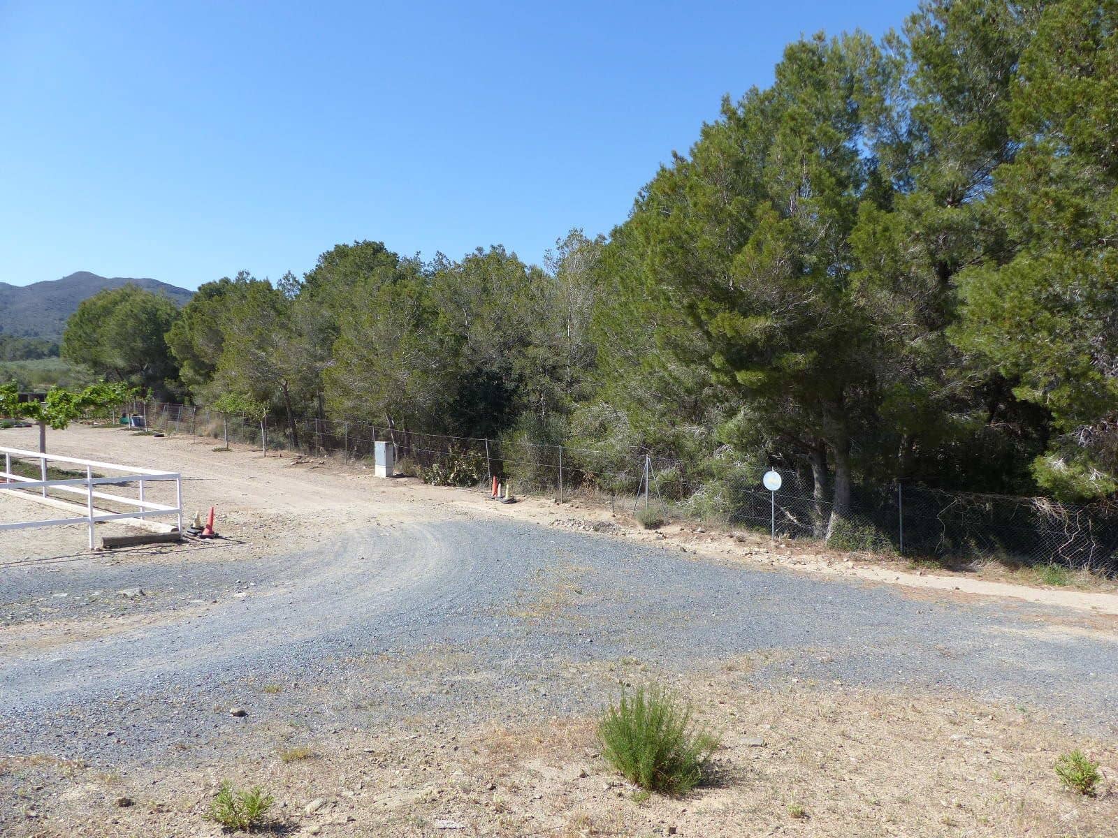 1 bedroom Finca/Country House for sale in Montroig-Mar - € 800,000 (Ref: 8694735)