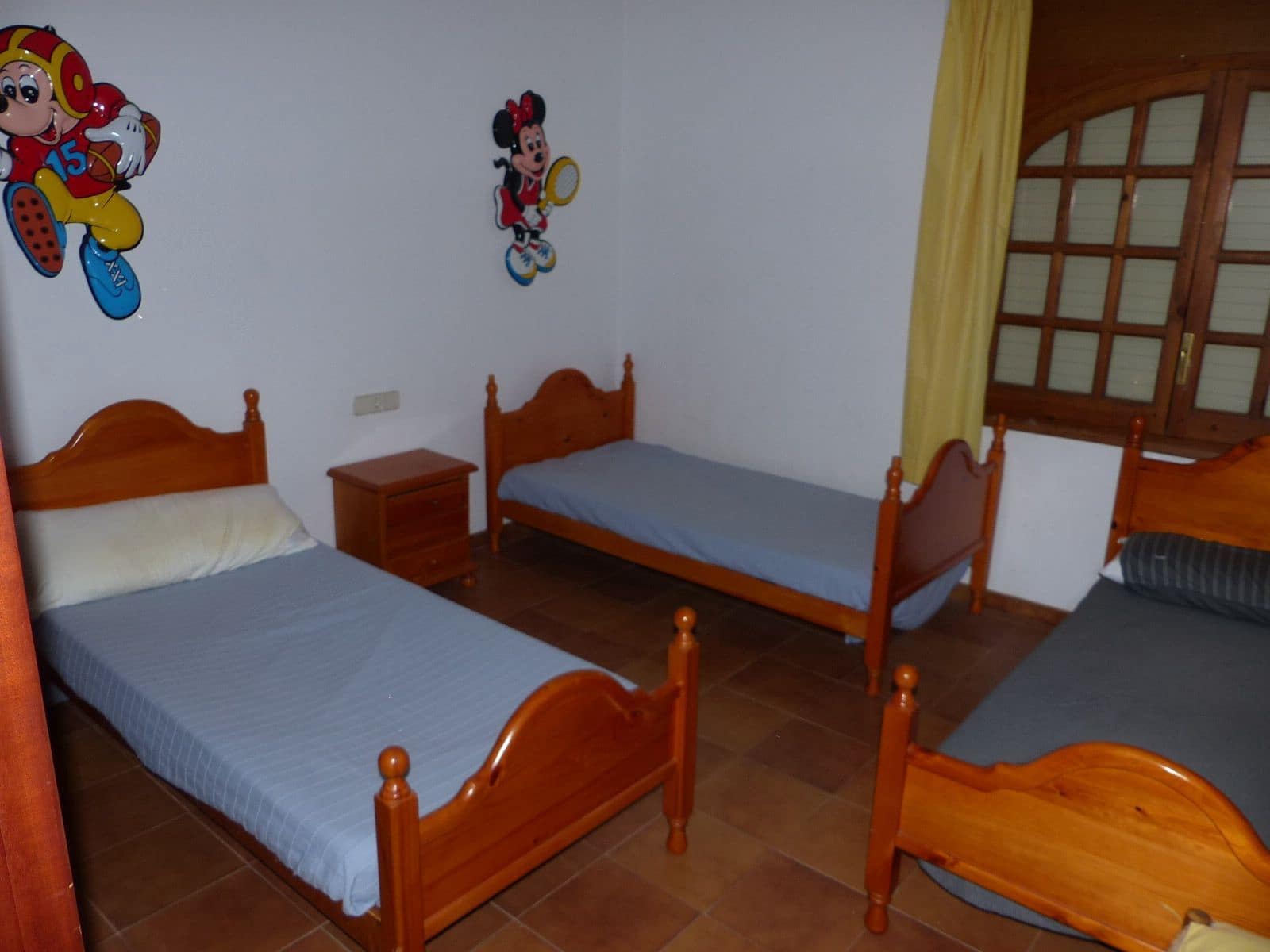 8 slaapkamer Finca/Landhuis te koop in Riudoms met zwembad - € 850.000 (Ref: 8694736)