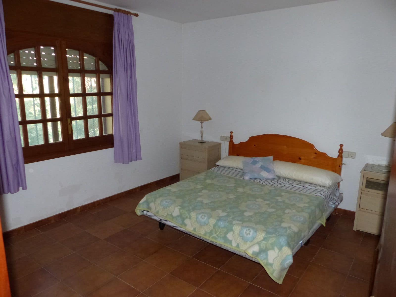 8 slaapkamer Finca/Landhuis te koop in Riudoms met zwembad - € 850.000 (Ref: 8694736)