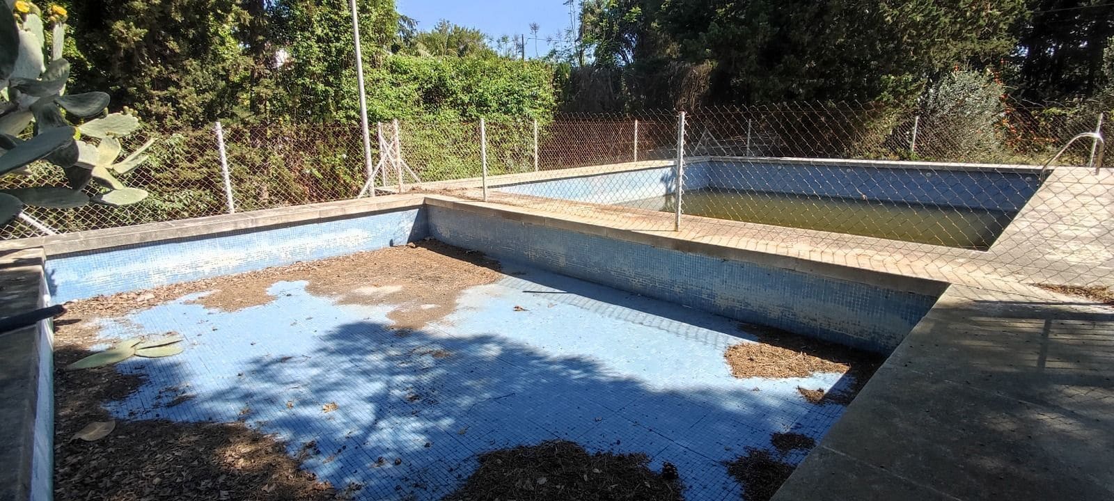 8 slaapkamer Finca/Landhuis te koop in Riudoms met zwembad - € 850.000 (Ref: 8694736)