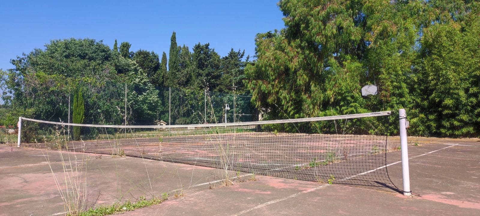 8 slaapkamer Finca/Landhuis te koop in Riudoms met zwembad - € 850.000 (Ref: 8694736)