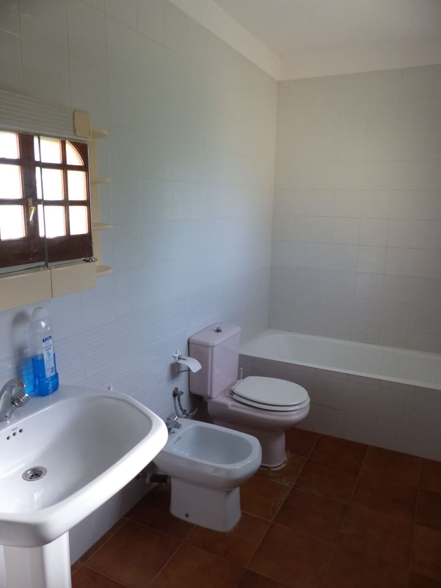 8 slaapkamer Finca/Landhuis te koop in Riudoms met zwembad - € 850.000 (Ref: 8694736)