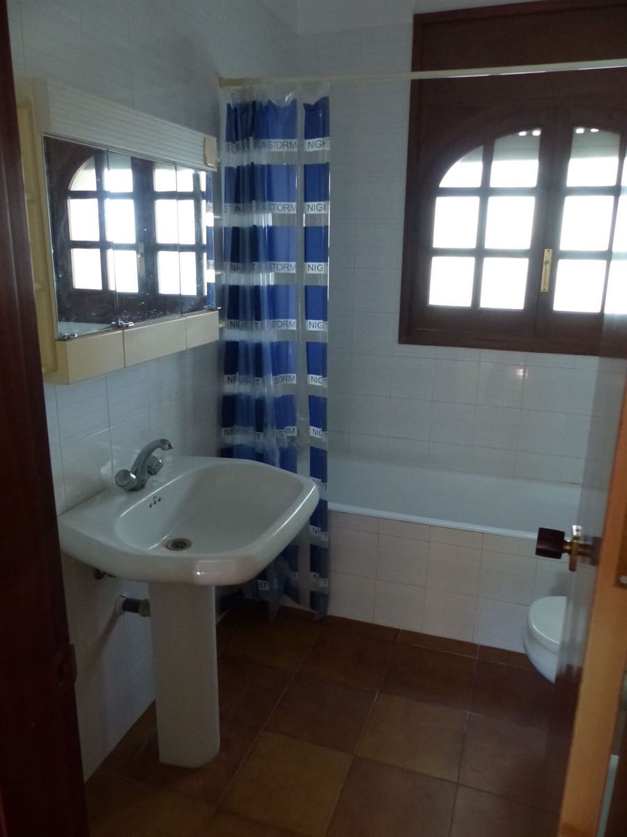 8 slaapkamer Finca/Landhuis te koop in Riudoms met zwembad - € 850.000 (Ref: 8694736)