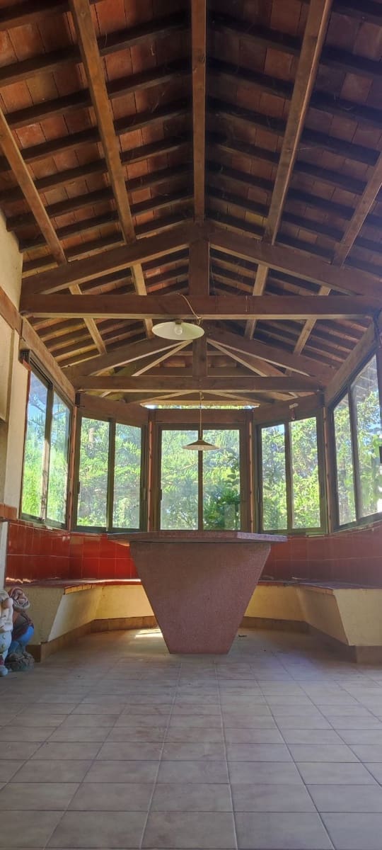 8 slaapkamer Finca/Landhuis te koop in Riudoms met zwembad - € 850.000 (Ref: 8694736)