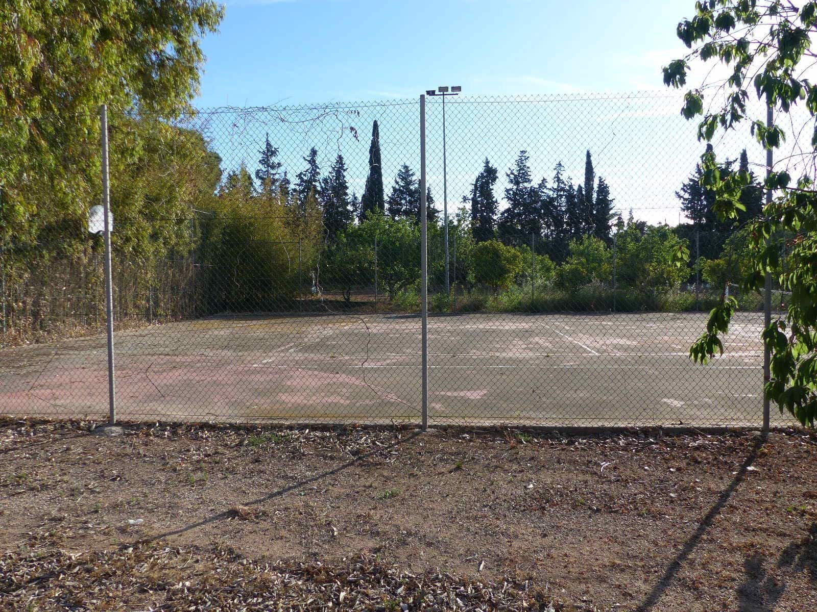 8 slaapkamer Finca/Landhuis te koop in Riudoms met zwembad - € 850.000 (Ref: 8694736)