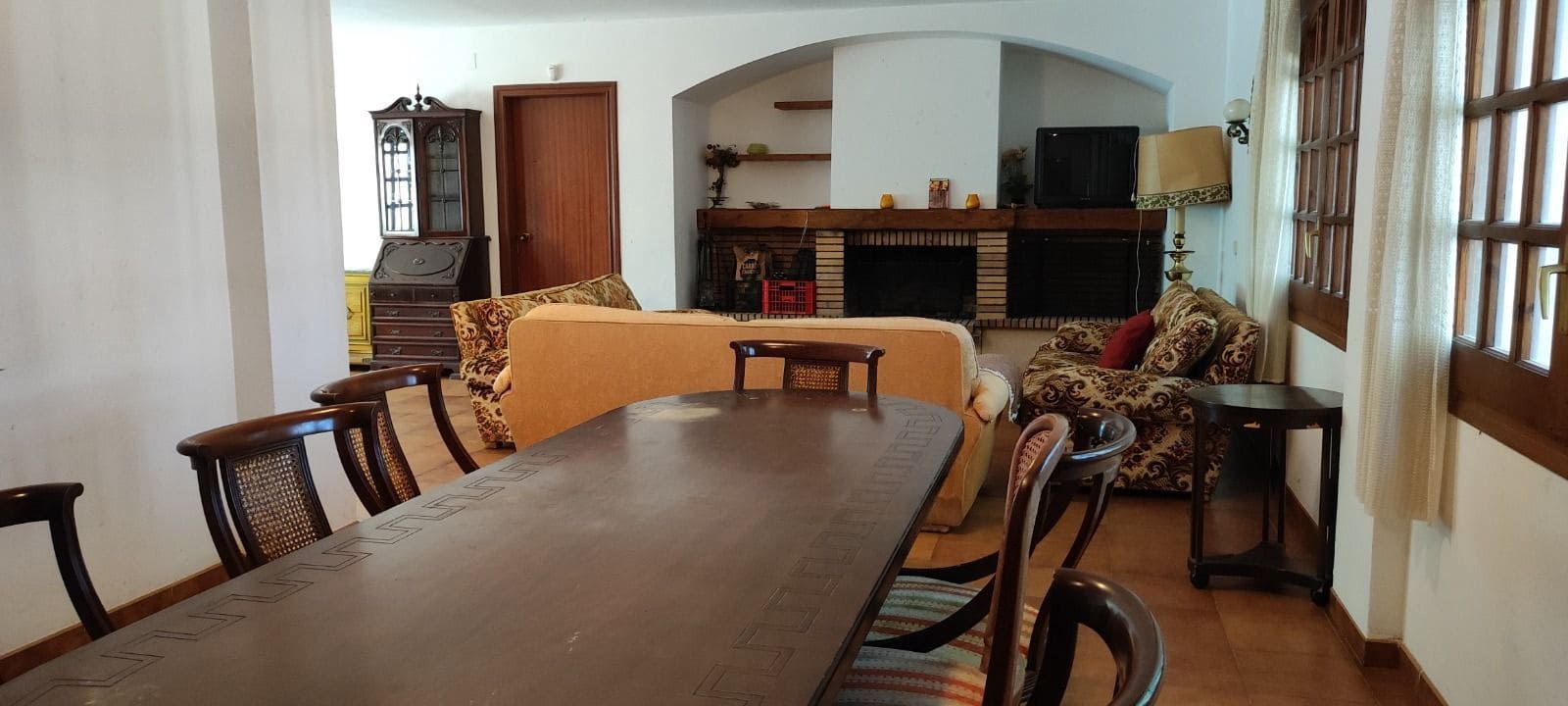 8 slaapkamer Finca/Landhuis te koop in Riudoms met zwembad - € 850.000 (Ref: 8694736)