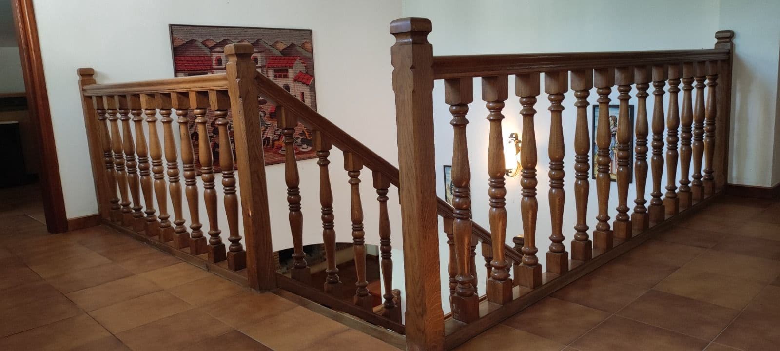 8 slaapkamer Finca/Landhuis te koop in Riudoms met zwembad - € 850.000 (Ref: 8694736)