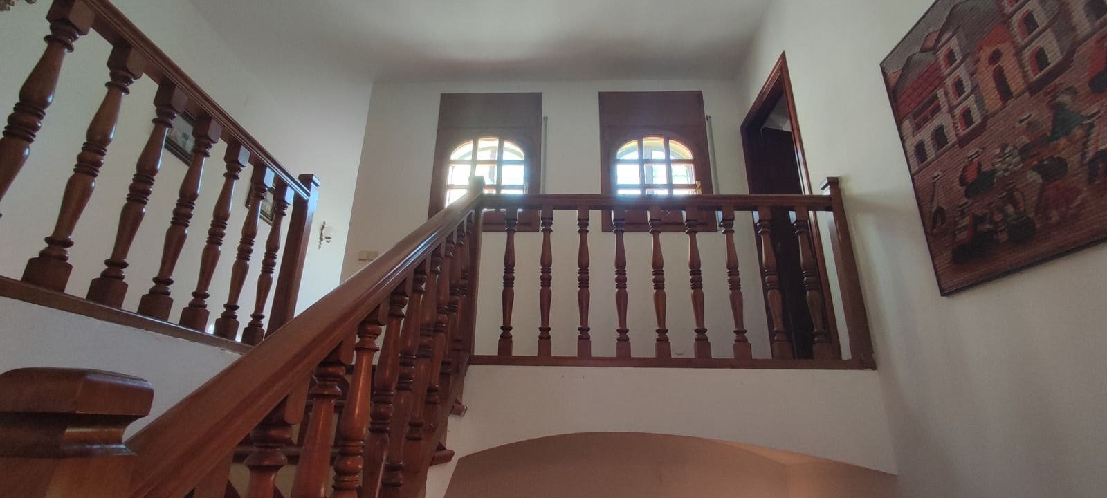 8 slaapkamer Finca/Landhuis te koop in Riudoms met zwembad - € 850.000 (Ref: 8694736)